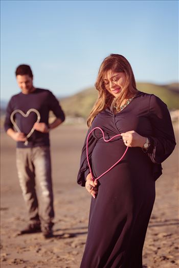 Siddiki Maternity Session 15 by Sarah Williams