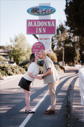 Final-5564.jpg by Sarah Williams