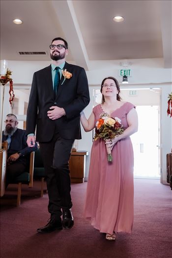 Final-8636.jpg by Sarah Williams