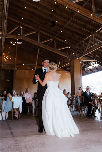 Reception-7839.jpg by Sarah Williams