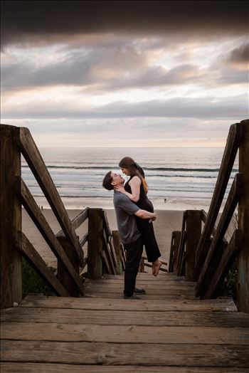 Final-9630.jpg by Sarah Williams