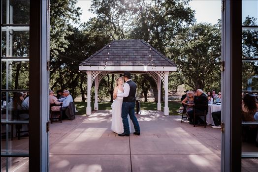 Reception-2146.jpg by Sarah Williams