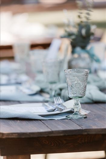 Final-4862.jpg by Sarah Williams