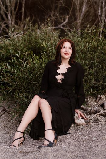 Final 1--18.jpg by Sarah Williams