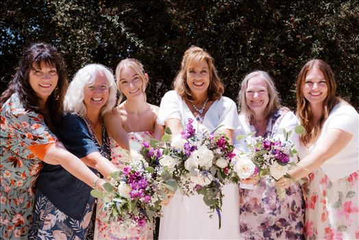 Group Portraits-4814.jpg by Sarah Williams