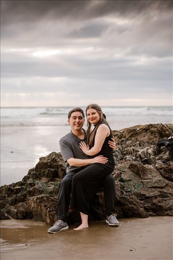 Final-3201.jpg by Sarah Williams