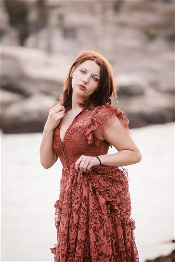 Final 2--26.jpg by Sarah Williams