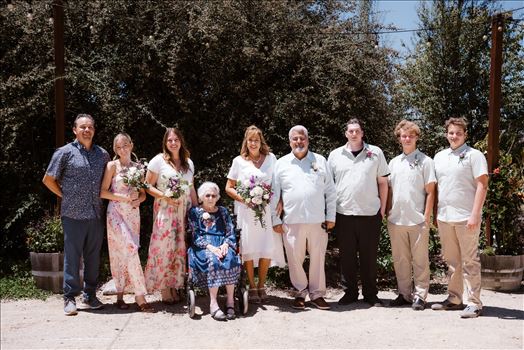 Group Portraits-4742.jpg by Sarah Williams