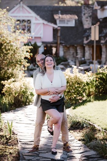 Final-5655.jpg by Sarah Williams