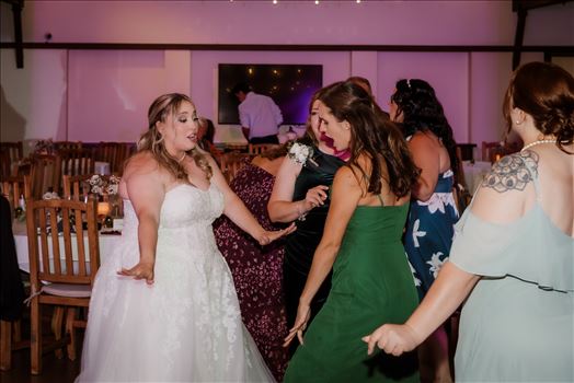 Reception and Party-4049.jpg by Sarah Williams