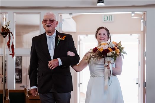 Final-8656.jpg by Sarah Williams