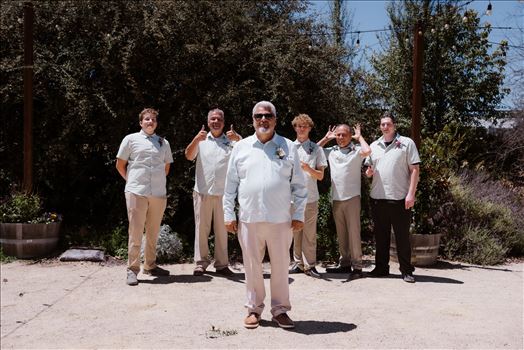 Group Portraits-4832.jpg by Sarah Williams