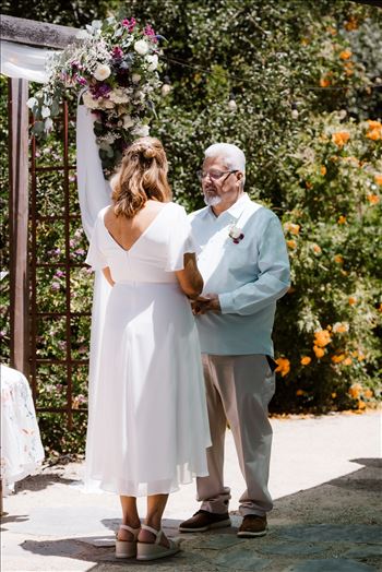 Ceremony-3629.jpg by Sarah Williams