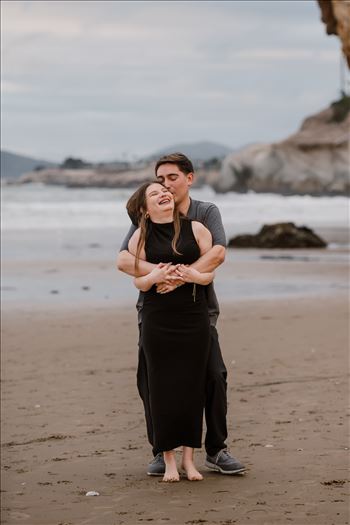 Final-3278.jpg by Sarah Williams