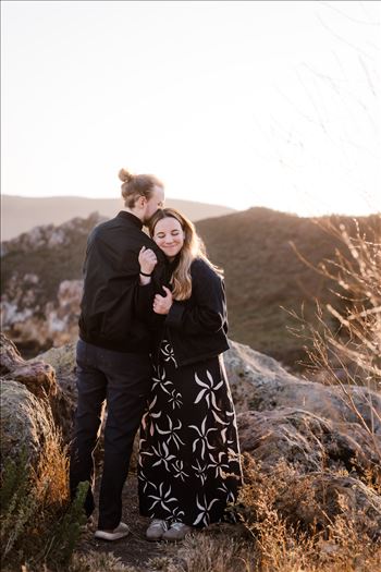 Final-9017.jpg by Sarah Williams