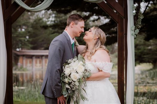 Bride and Groom-2299.jpg by Sarah Williams