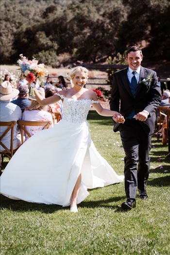 Ceremony-7030.jpg by Sarah Williams
