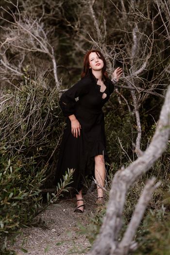 Final 1--13.jpg by Sarah Williams