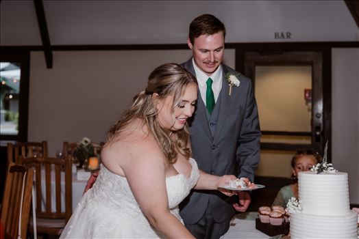 Reception and Party-4019.jpg by Sarah Williams