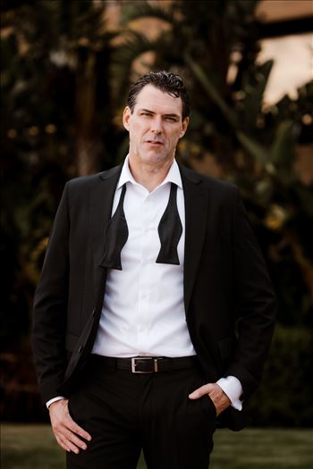 Final-7653.jpg by Sarah Williams