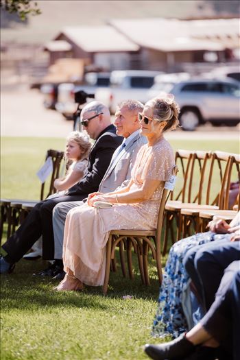 Ceremony-6904.jpg by Sarah Williams