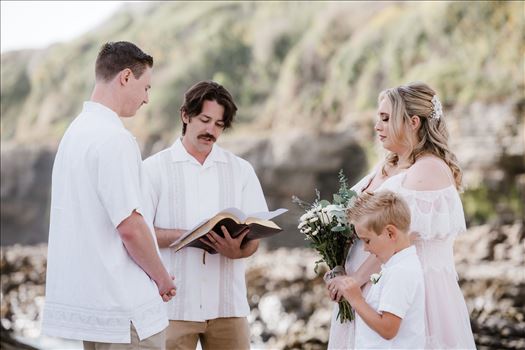 Elopement-1717.jpg - 