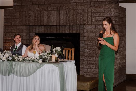 Reception and Party-3876.jpg by Sarah Williams