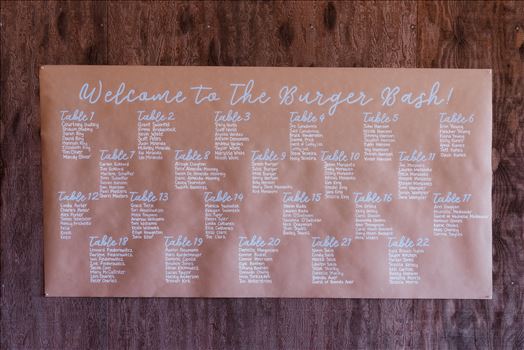 Reception-7281.jpg by Sarah Williams