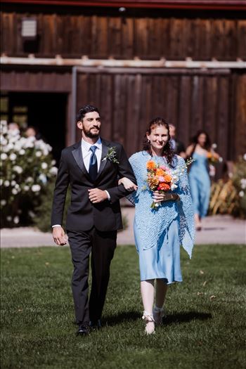 Ceremony-6739.jpg by Sarah Williams