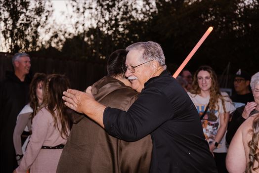 Final-7371.jpg by Sarah Williams