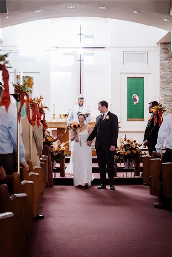 Final-8676.jpg by Sarah Williams