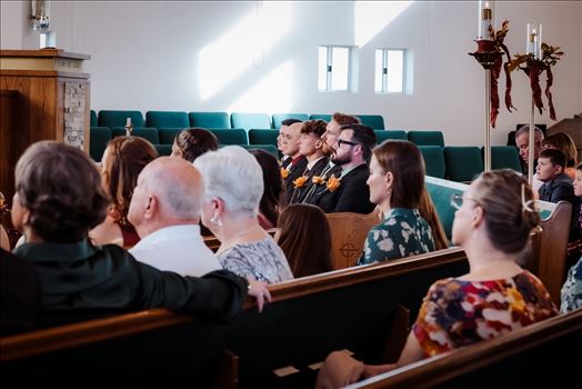 Final-8665.jpg by Sarah Williams