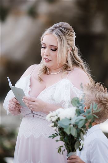 Elopement-1773.jpg - 