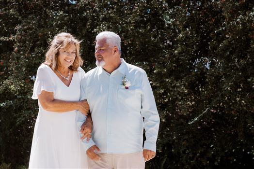 Bride and Groom-4117.jpg by Sarah Williams