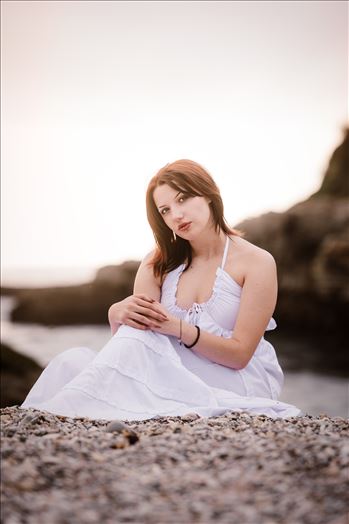 Final 3--21.jpg by Sarah Williams