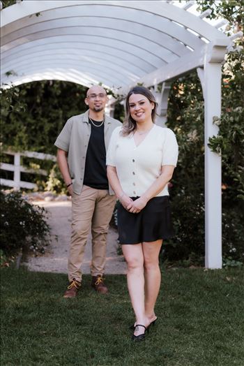 Final-5337.jpg by Sarah Williams