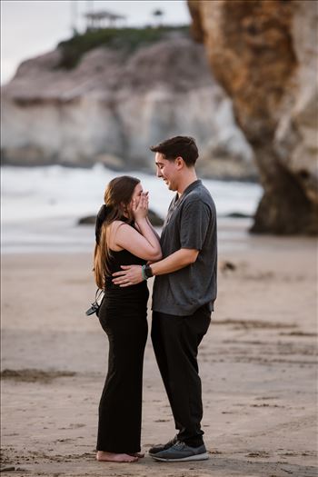 Final--3.jpg by Sarah Williams