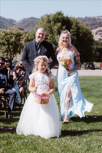 Ceremony-6802.jpg by Sarah Williams