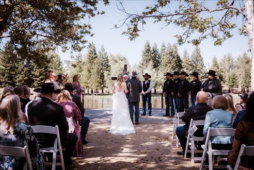 Ceremony-1829.jpg by Sarah Williams