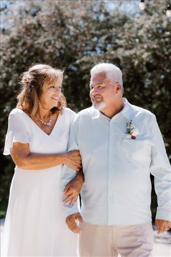 Bride and Groom-4126.jpg by Sarah Williams