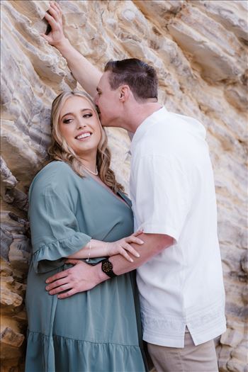 Engagement-2048.jpg by Sarah Williams