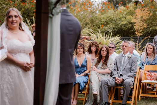 Ceremony-2140.jpg by Sarah Williams