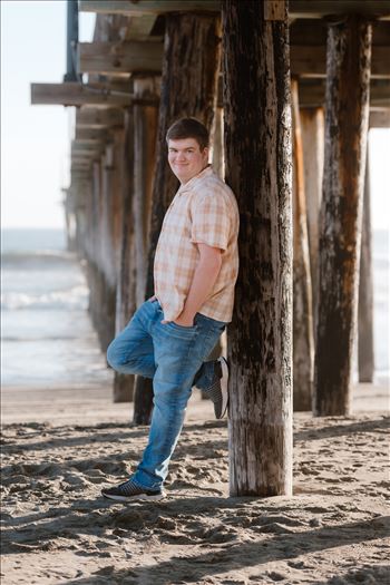 Final-4641.jpg by Sarah Williams