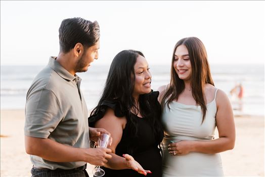 Final-7770.jpg by Sarah Williams