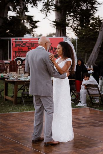 Final-6918.jpg by Sarah Williams