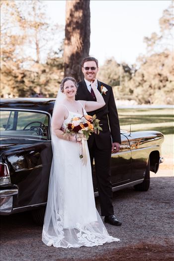 BG Final--18.jpg by Sarah Williams