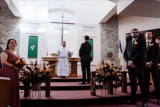 Final-8639.jpg by Sarah Williams