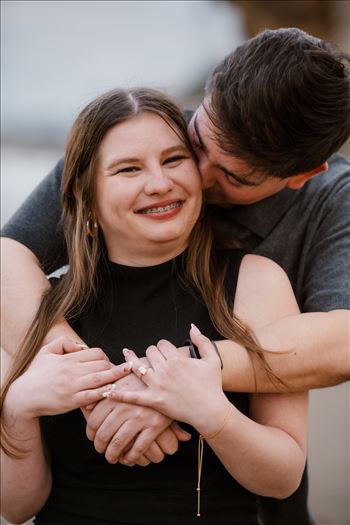 Final-3321.jpg by Sarah Williams