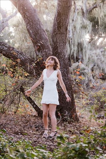 Final-1400.jpg by Sarah Williams