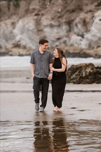 Final-3228.jpg by Sarah Williams